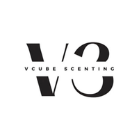Company name - Vcube Scenting
