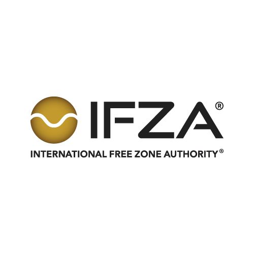 International Free Zone Authority