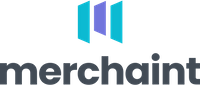 Company name - MERCHAINT