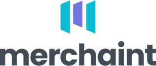 Exhibitor profile image for MERCHAINT