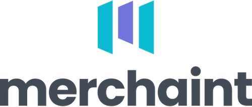 MERCHAINT