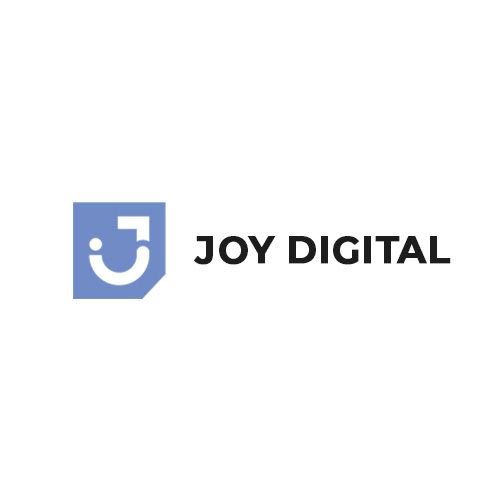 Joy Digital LLC