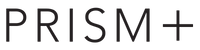 Company name - PRISM TECH PRIVATE LIMITED