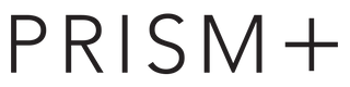 Exhibitor profile image for PRISM TECH PRIVATE LIMITED
