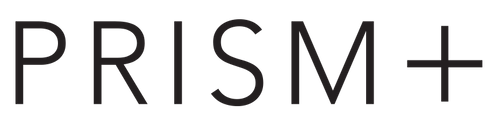 PRISM TECH PRIVATE LIMITED