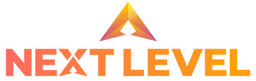 Next Level Ventures Pte Ltd