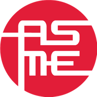 Company name - Association of Small & Medium Enterprises