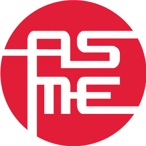 Association of Small & Medium Enterprises