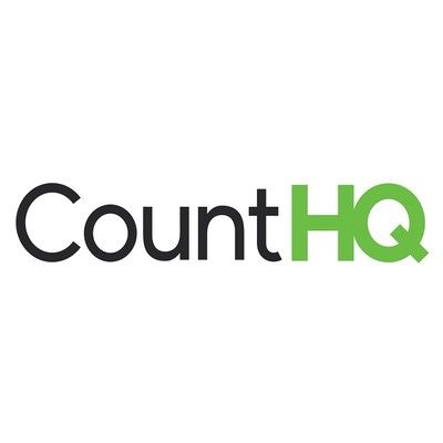 COUNTHQ PTY LTD