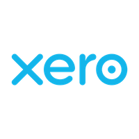 Company name - Xero (Singapore Pte Ltd)
