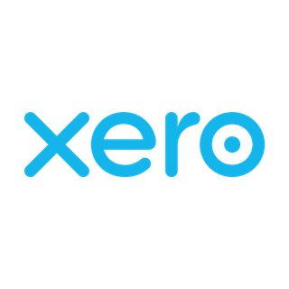 Exhibitor profile image for Xero (Singapore Pte Ltd)