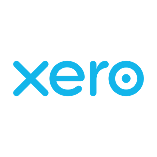 Xero (Singapore) Pte Ltd
