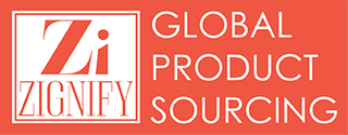 Exhibitor profile image for Zignify PTE LTD