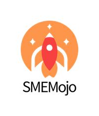 Company name - SME Mojo
