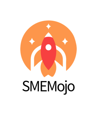 Exhibitor profile image for SME Mojo