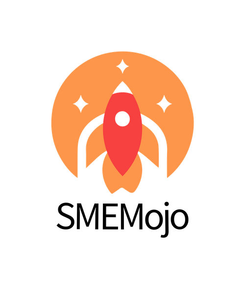 SMEMojo