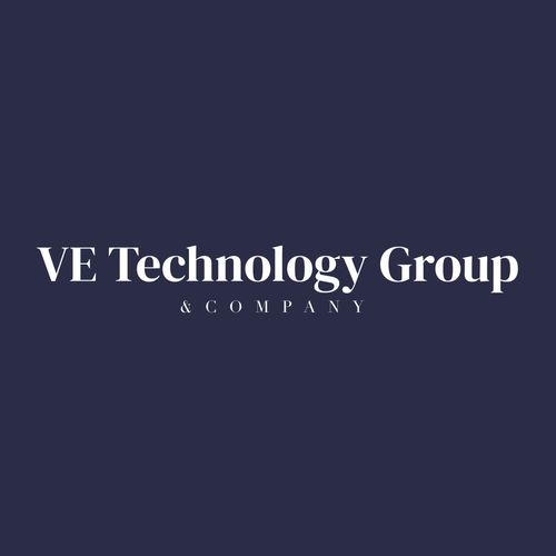 VE Capital Asia Pte Ltd