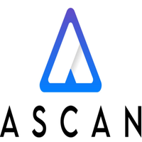 Company name - Ascan Marketing Services Pte Ltd
