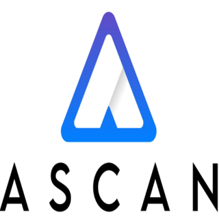 Exhibitor profile image for Ascan Marketing Services Pte Ltd
