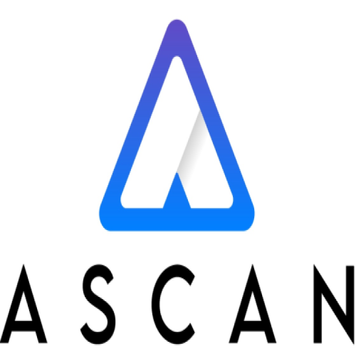Ascan Marketing Services Pte Ltd