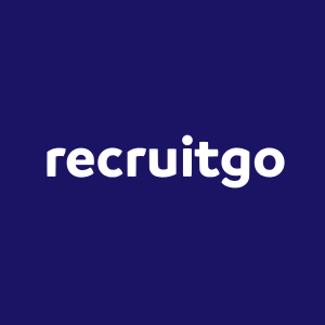 Recruitgo
