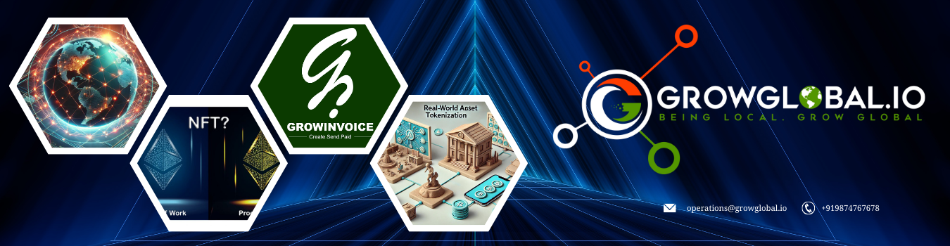 GrowGlobal