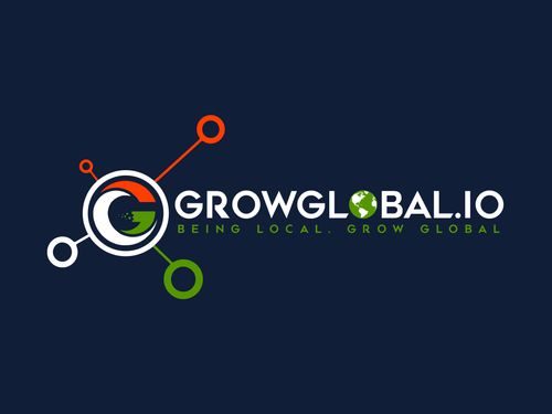 GrowGlobal