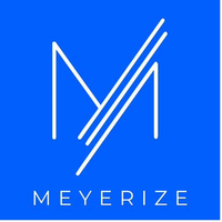 Company name - Meyerize Co., Ltd