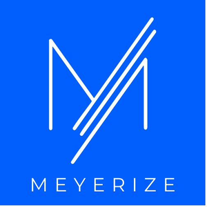 Exhibitor profile image for Meyerize Co., Ltd