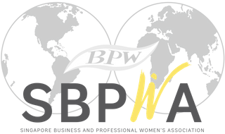 Exhibitor profile image for SBPWA