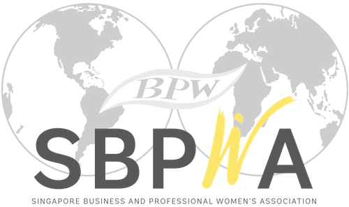 SBPWA