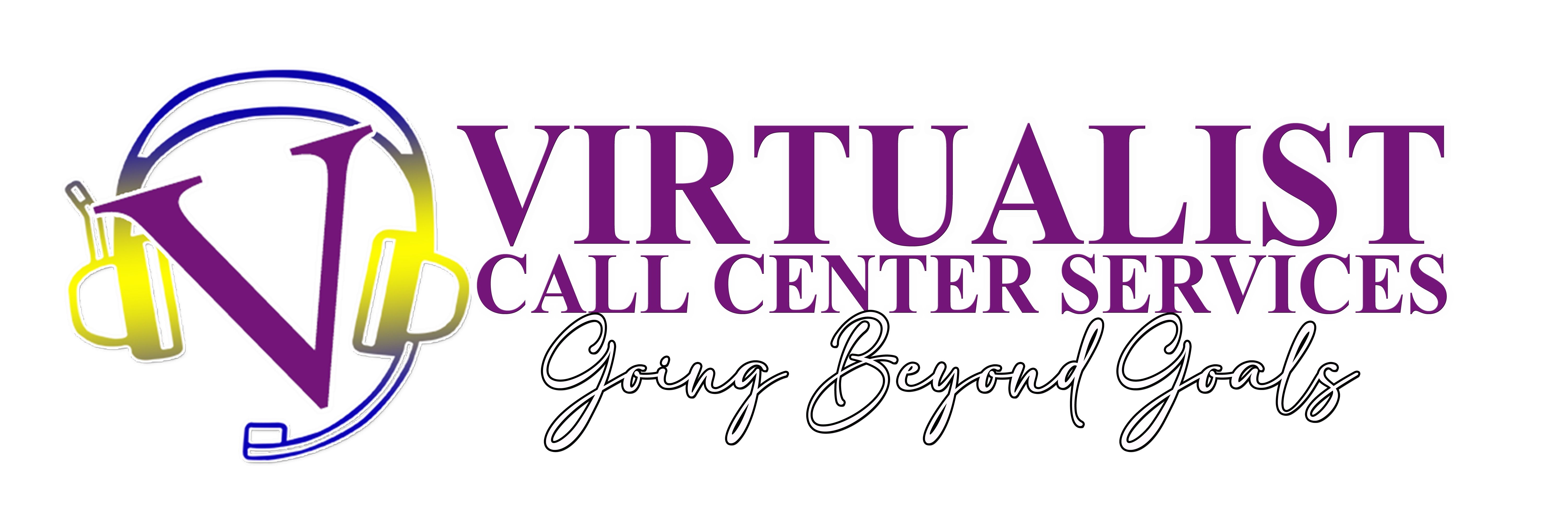 VIRTUALISTS CALL CENTER SERVICES