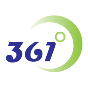 Exhibitor profile image for 361 Degree Consultancy Pte Ltd