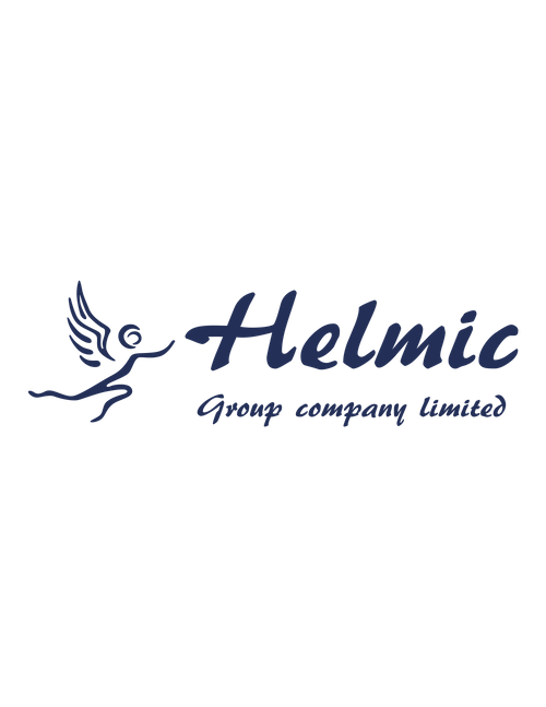 Helmic Group Ltd
