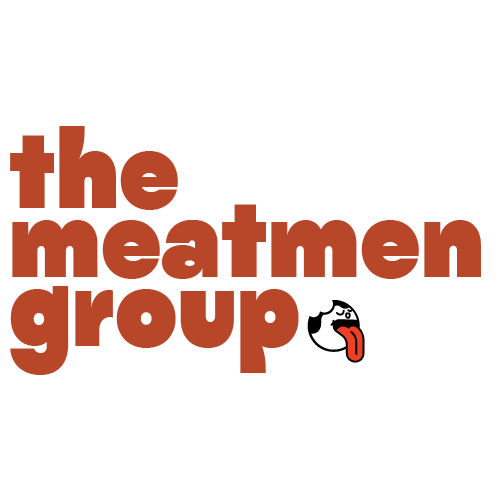 THE MEATMEN GROUP