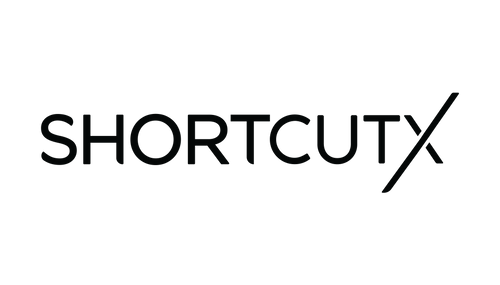 ShortcutX Pte Ltd