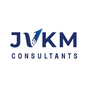 JVKM CONSULTANTS (INDIA) PRIVATE LIMITED