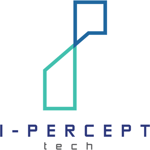 I-Percept Tech Pte Ltd