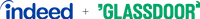 Company name - Indeed Singapore Operations (Pte.) Ltd.