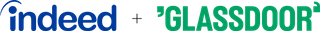 Exhibitor profile image for Indeed Singapore Operations (Pte.) Ltd.