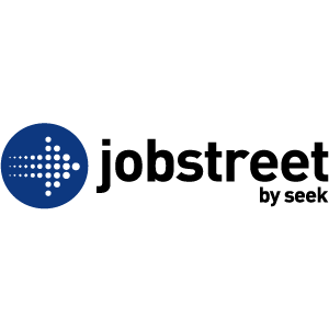 Jobstreet by SEEK
