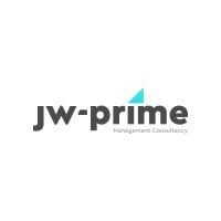 JW-Prime Management Consultancy