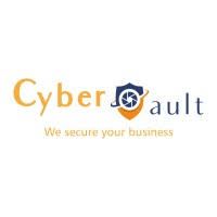 Cybervault Innovations & Technologies Pvt Ltd