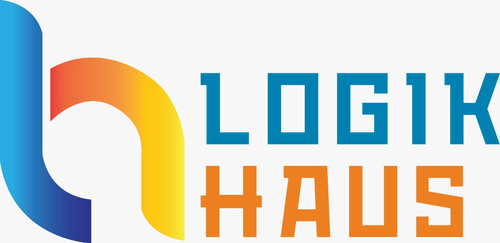 LogikHaus Sdn. Bhd.