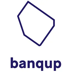 Banqup