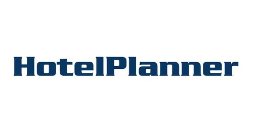 HotelPlanner