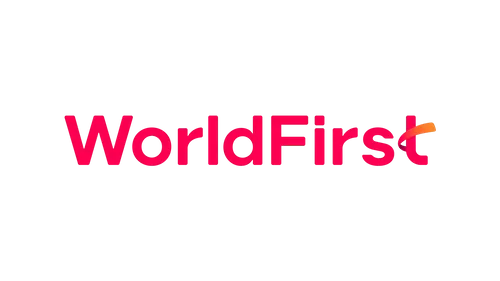 Worldfirst