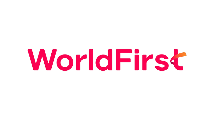 Worldfirst