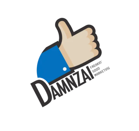 Damnzai Pte Ltd