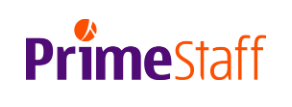 PRIMESTAFF MANAGEMENT SERVICES